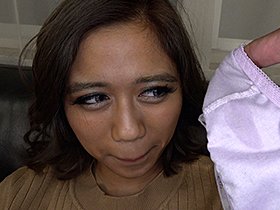 「Hのプレイスタイルもアタッカーかな」SEXだ〜い好きなサバゲ趣味のオタギャルちゃんとハッピー輪姦中出しセックス♪　サンプル画像04